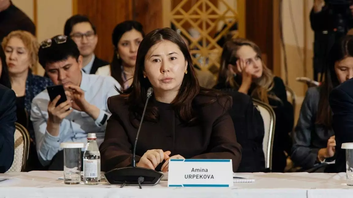 Жаңа Конституцияға қолдау 90%: қоғам неге сенді?