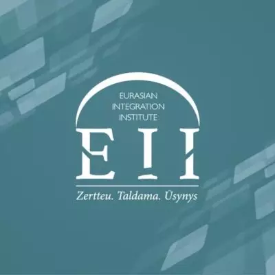 Референдум показал высокий уровень поддержки конституционной реформы в Казахстане