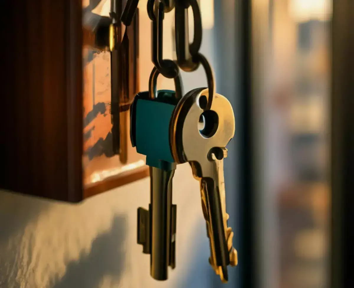 С 19 марта банки Казахстана вводят новые правила для вкладчиков - новости на Lada.kz 17.03.2026