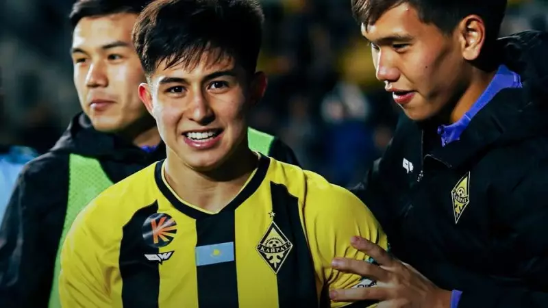 ҚПЛ: екінші турдан кейін «Қайрат» көш бастады