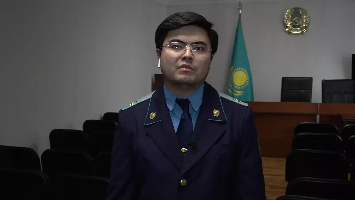 Сталкинг: «жай мазалау» саналған әрекеттер қалай қылмысқа ұласады - маман пікірі