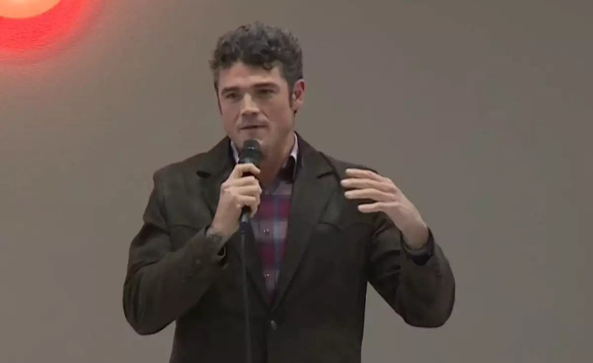 США втянули в войну с Ираном под давлением Израиля