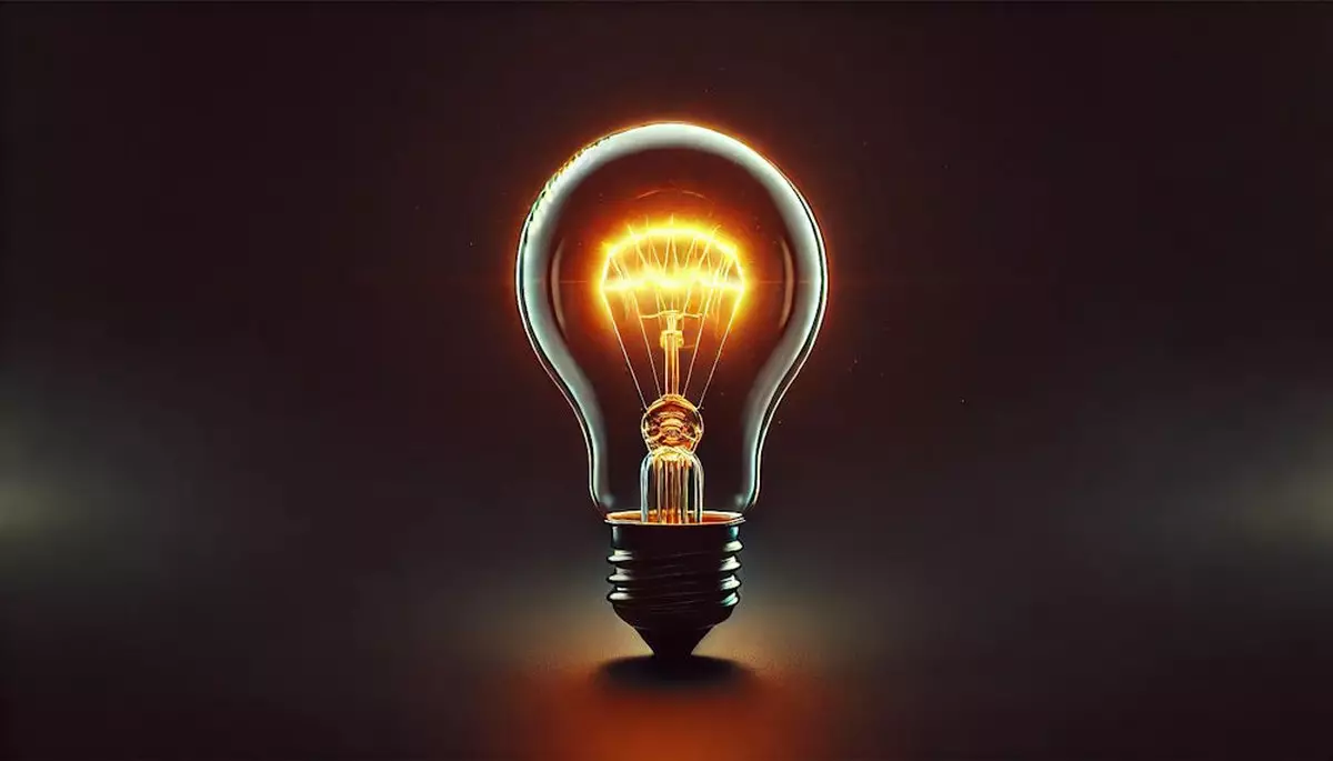 Временные отключения: где не будет света 18 марта