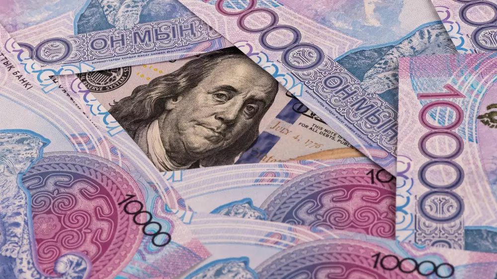 Новая Конституция, курс доллара и призовые на Паралимпиаде: новости за 17 марта