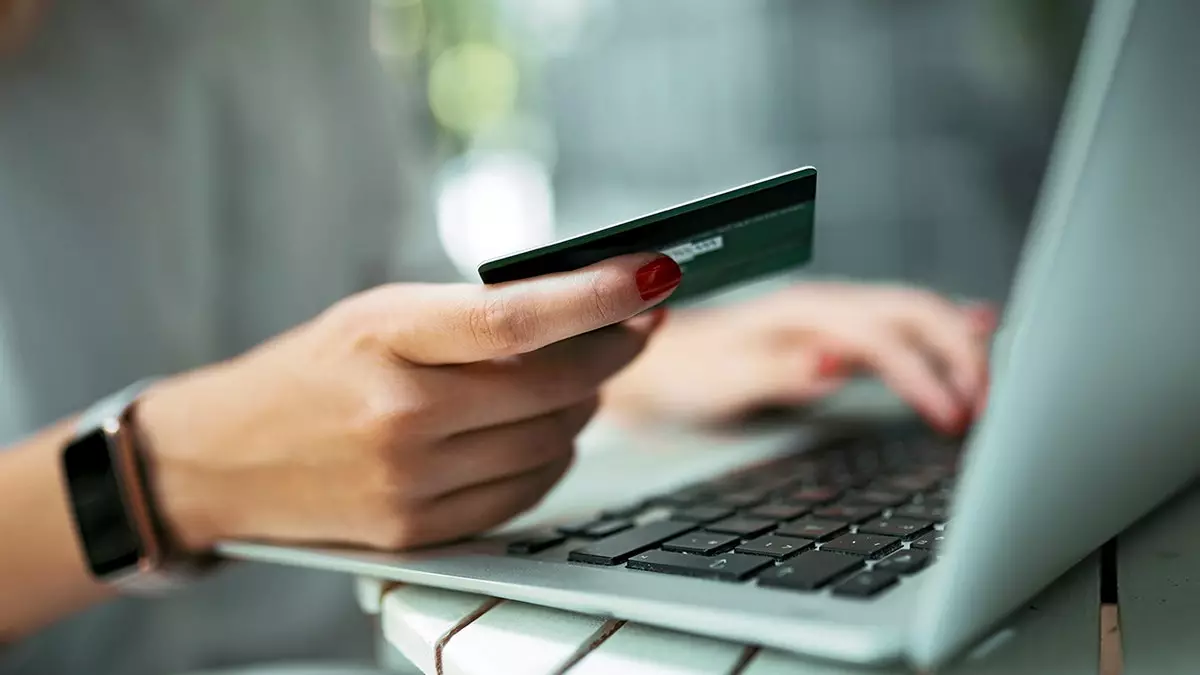 Знаете ли вы реальную цену кражи личных данных?