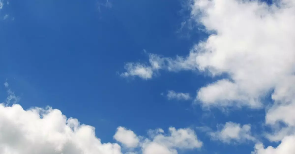  Алдағы үш күн: Астана мен Алматыда ауа райы қандай болады? 