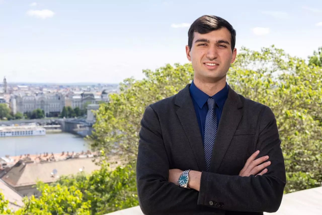 Казахстан сделал исторический выбор в пользу новой Конституции