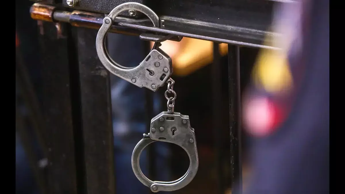 В Казахстане объявлена историческая амнистия - новости на Lada.kz 17.03.2026