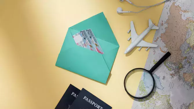 Казахстан сталкивается с растущим потоком мигрантов из Китая