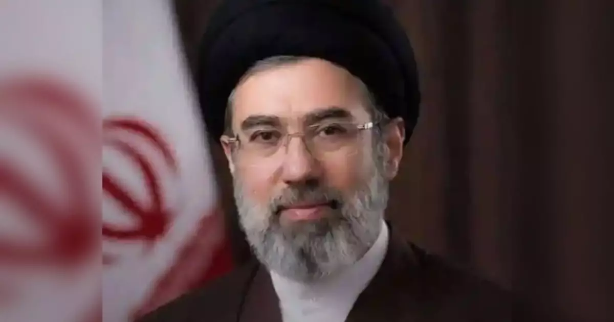  АҚШ пен Израиль тізе бүкпейінше, бейбітшілік болмайды – Иран басшысы 