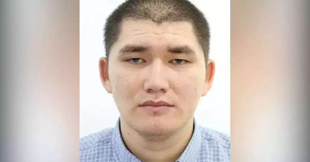   Атырауда бір отбасыны өлтірген күдіктіге қандай айып тағылғаны белгілі болды   