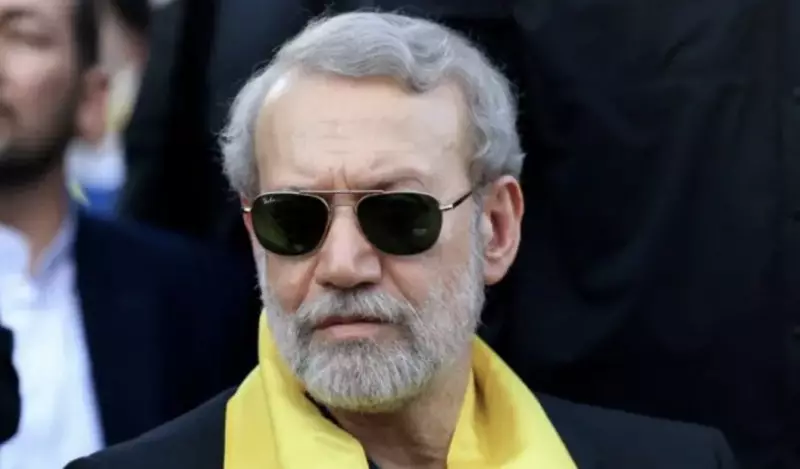 Израиль заявил о гибели близкого соратника убитого аятоллы