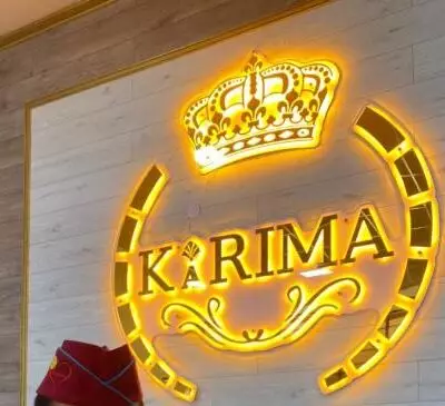 Скандал вокруг ресторана «Карима»: мигранты заявили о “рабских условиях”