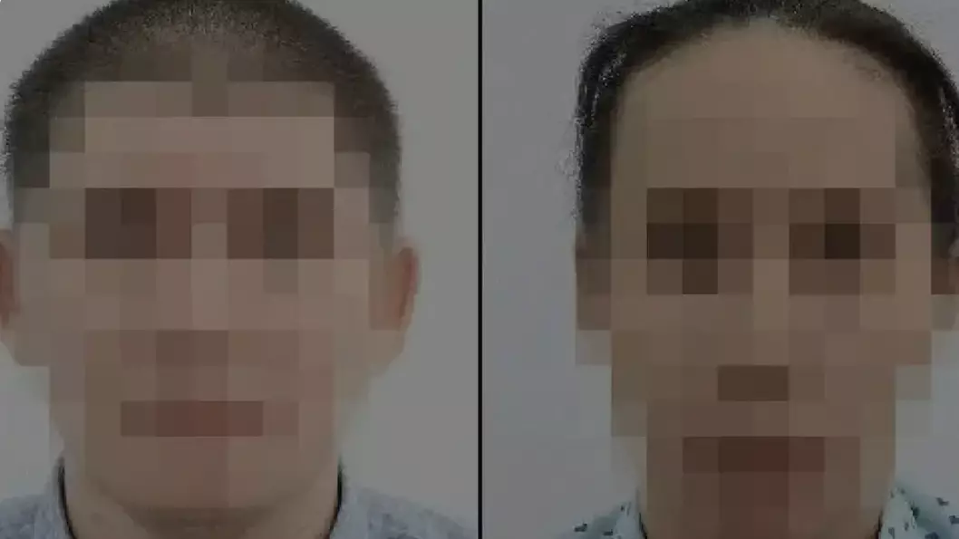 Атырау облысындағы отбасының өлімі: ІІМ жаңа мәліметтерді жариялады