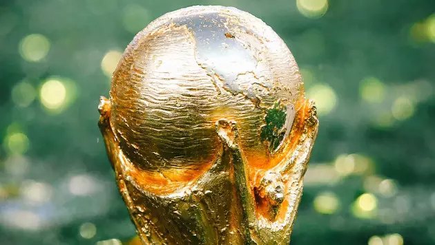 Перенесут ли матчи Ирана на ЧМ-2026? В ФИФА сделали заявление