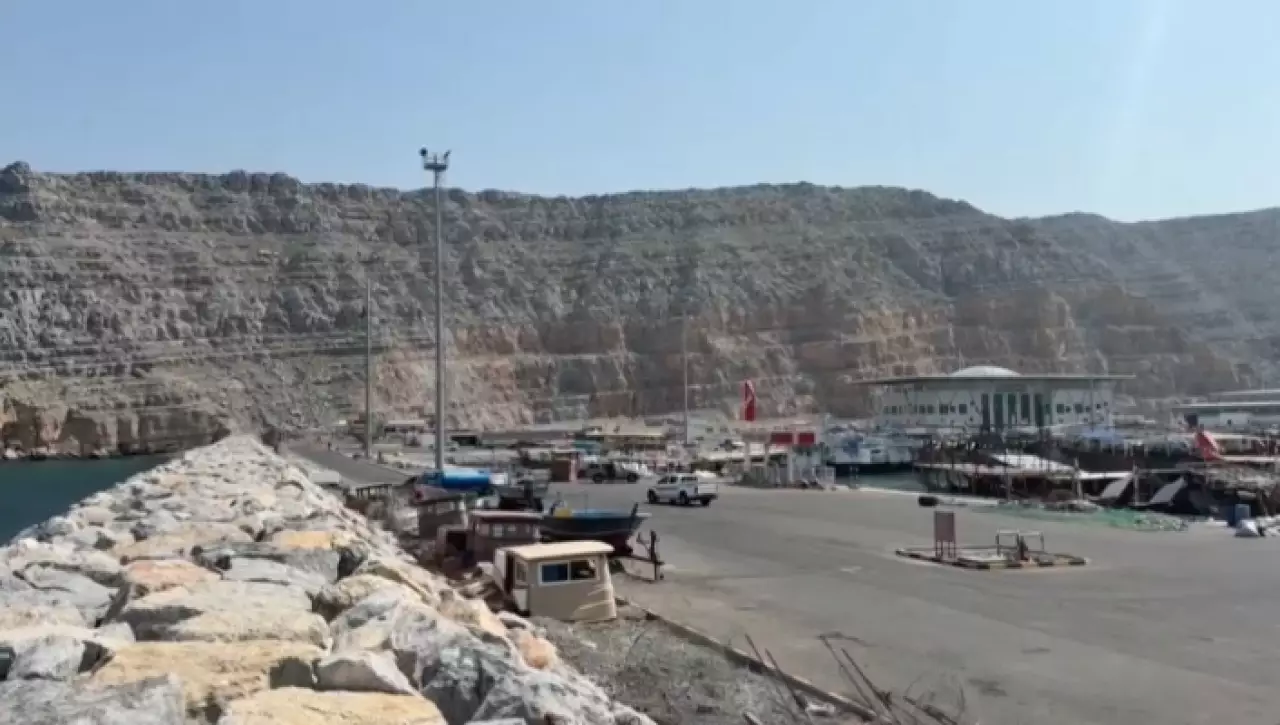 ООН: число голодающих в мире может превысить 360 млн