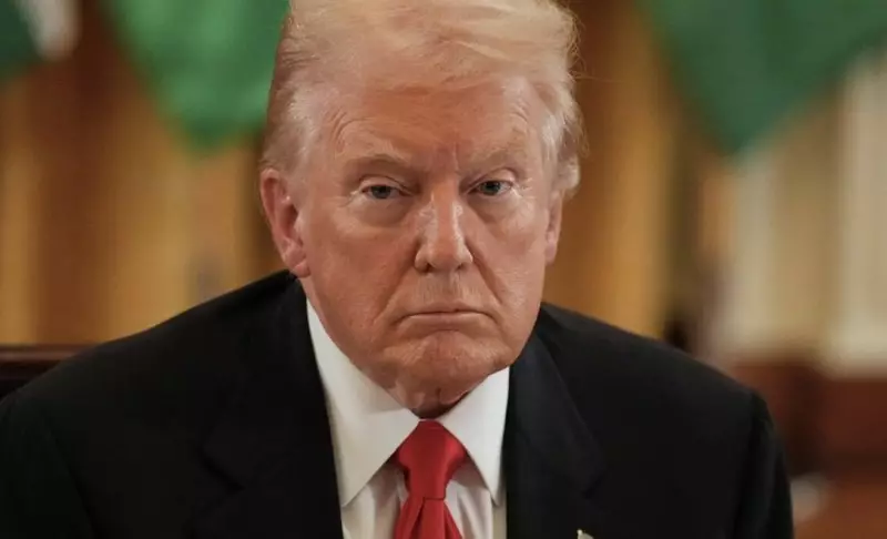 «Глупая ошибка»: Трамп об отказе НАТО участвовать в операции против Ирана