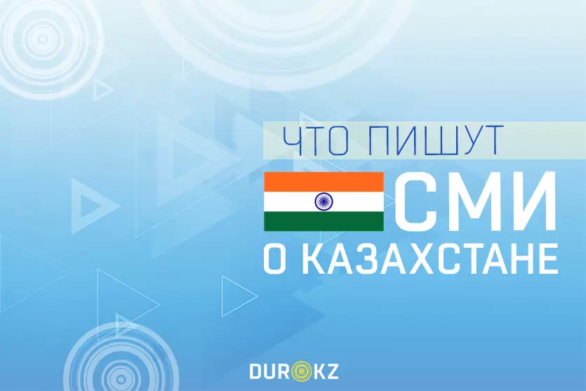 Мощность возобновляемой энергетики Казахстана достигнет 12,9 ГВт к 2035 году за счет ветряных и солнечных электростанций.