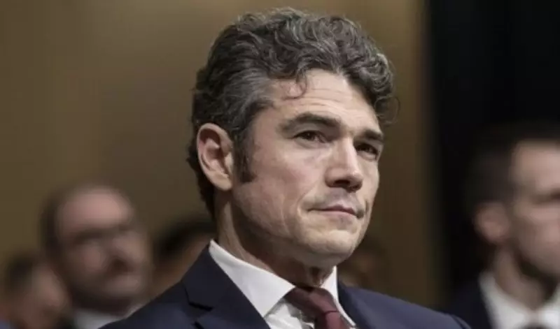 Высокопоставленный чиновник США ушёл в отставку, раскритиковав войну с Ираном