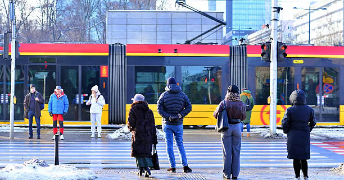   Көктайғақ болады, тұман түседі: 18 наурызға ауа райы болжамы   
