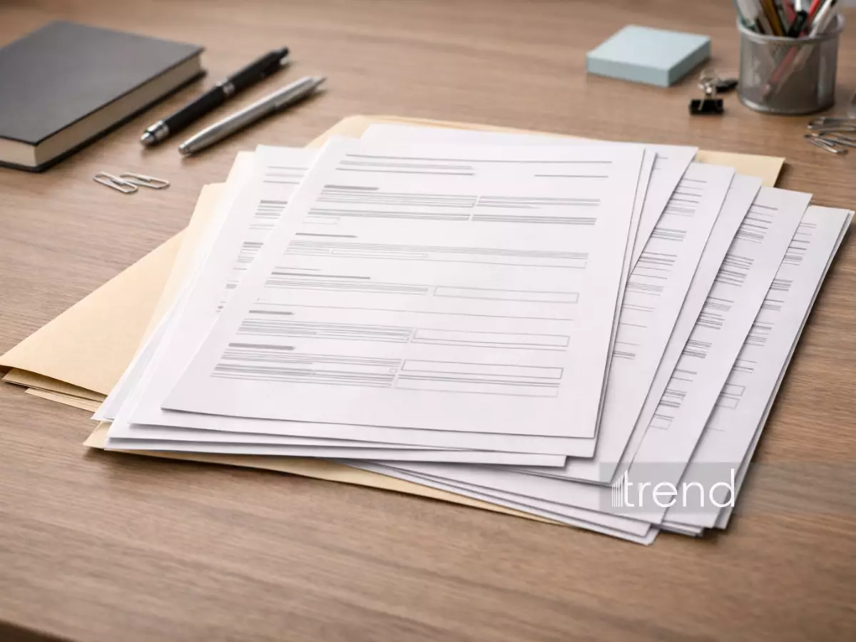 Инвестиции Казахстана в основные средства показали умеренный рост в начале 2026 года.