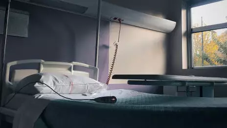 В Уральске скончался экс-чиновник, подозреваемый в связи с подростком