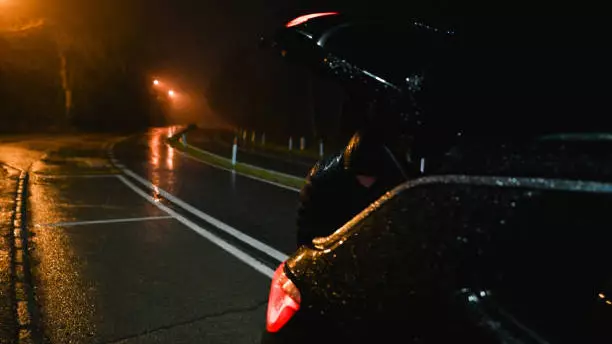 Туркестанец  увез краденную стиральную машину на такси