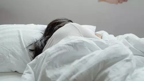 Шанхайда ең ұзақ ұйқы байқауы өтеді