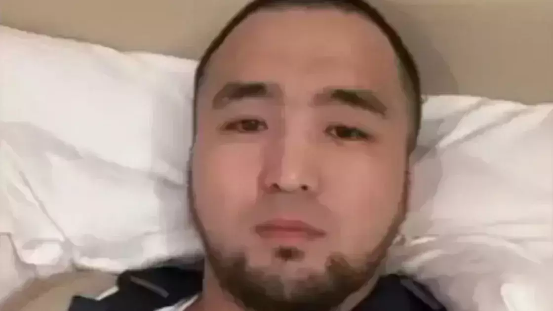 Олимпиада чемпионы Елдос Сметовқа ота жасалды: спортшының жағдайы қалай