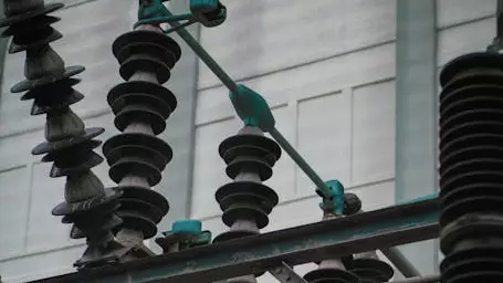 Петропавлда қосалқы станцияда жас жұмысшы қаза тапты   