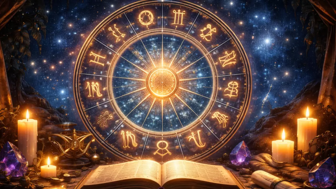 Бүгін сізді не күтіп тұр? 18 наурызға арналған жұлдыз жорамал