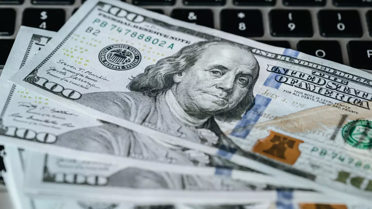 Инвестиционные качели: как кризис на Ближнем Востоке меняет казахстанские «голубые фишки»