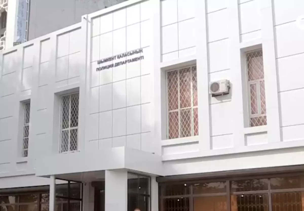 Вакансия из соцсетей обернулась заявлением о насилии девушки в Шымкенте