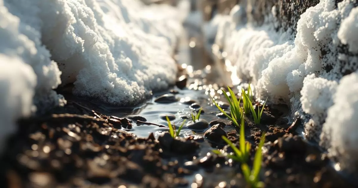  18 наурызға ауа райы болжамы 