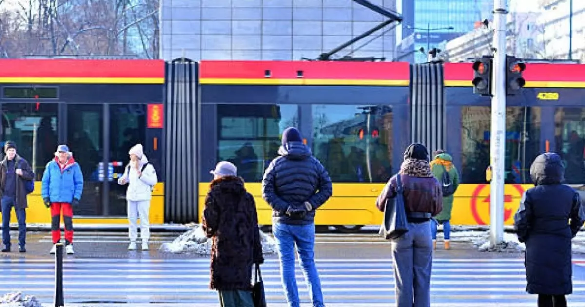  18 наурызға арналған ауа райы болжамы 