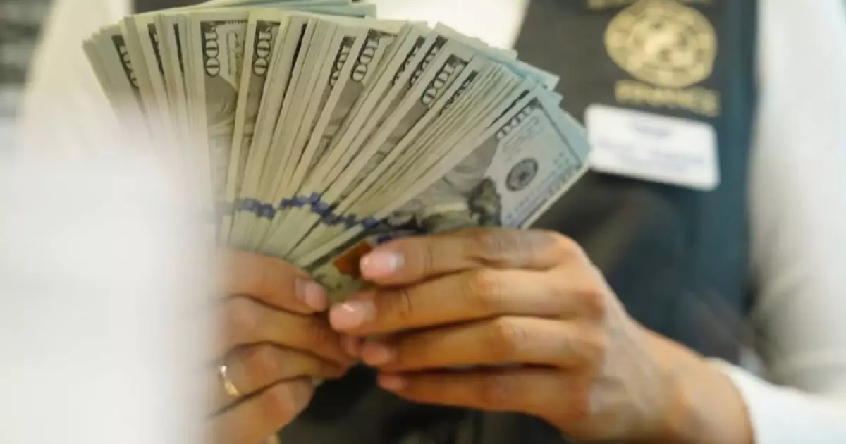  18 наурыздағы валюта бағамы 