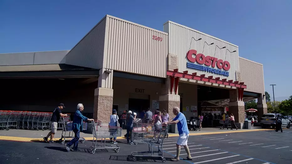 Costco предлагает своим членам значительные скидки на услуги по лечению бесплодия через новые партнерства в сфере здравоохранения.