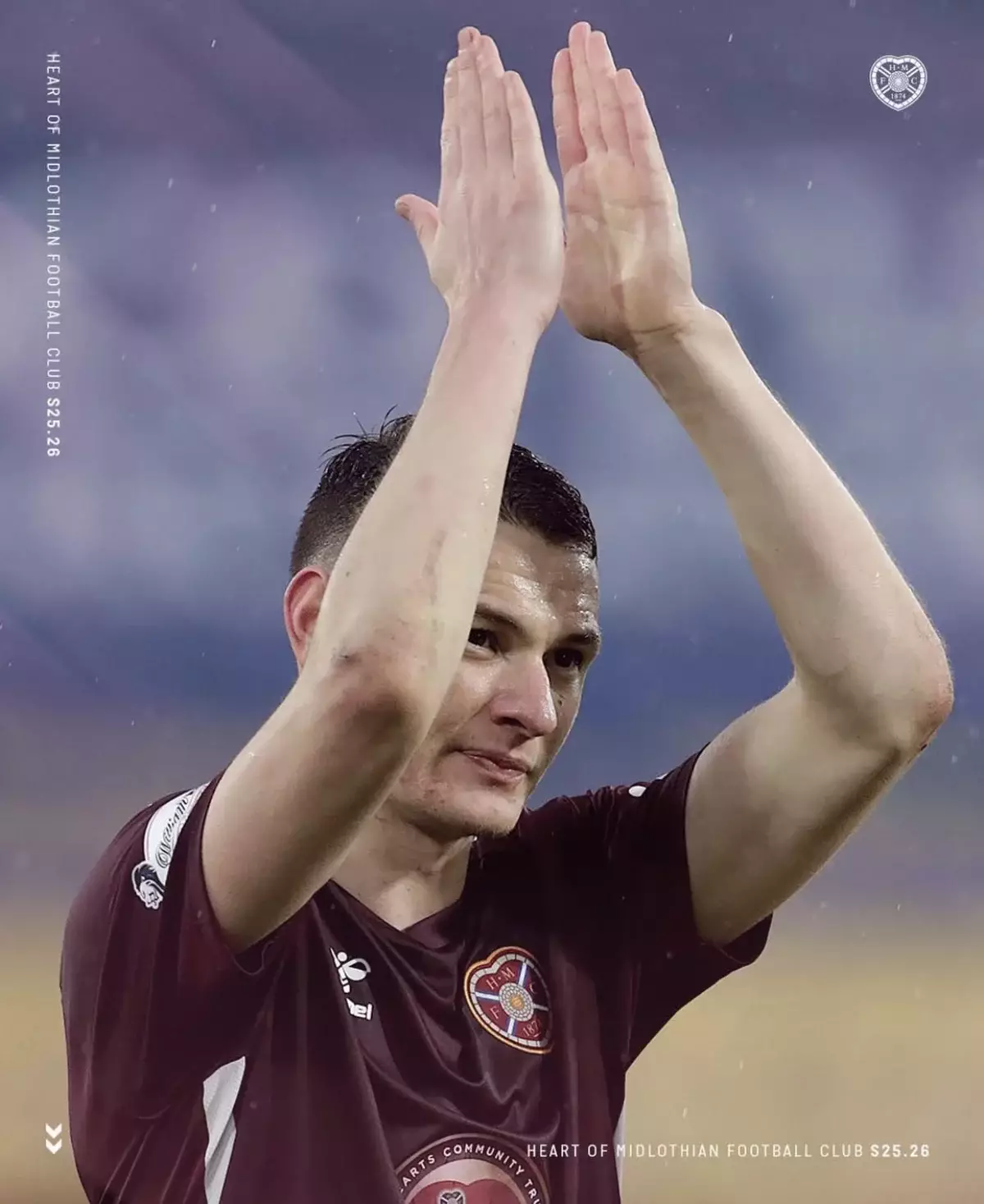 Чесноковтың қай қыры “Манчестер Юнайтед” аңызынa таңдай қақтырды?