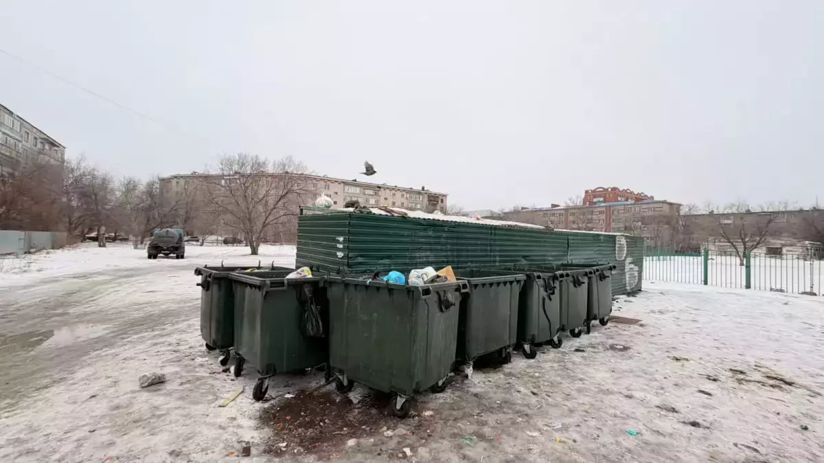 Ақтөбедегі жантүршігерлік қылмыс: күдікті мәйітті не үшін сөмкеге тыққан?