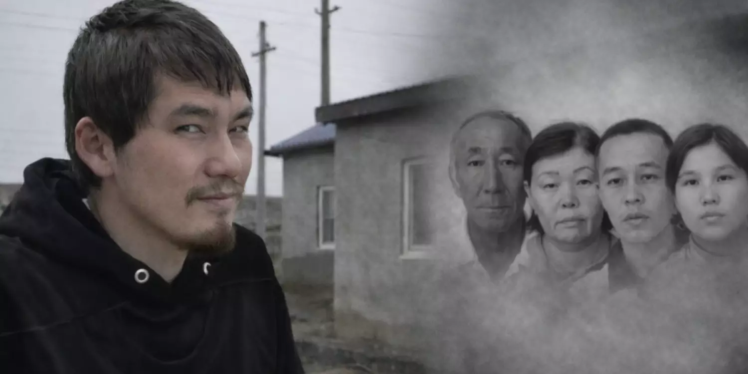 Жангелдиндегі қанды оқиға: күдіктіге тағы бір бап бойынша айып тағылды