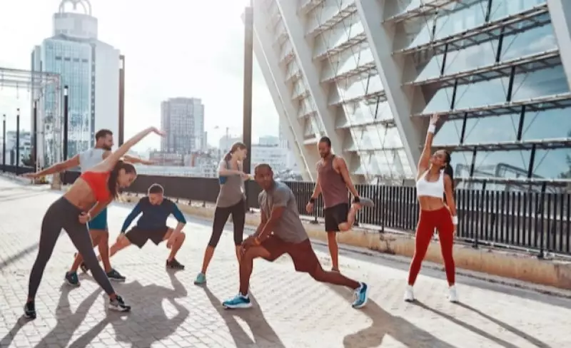 Казахстан впервые вводит ГОСТ на спортивную одежду