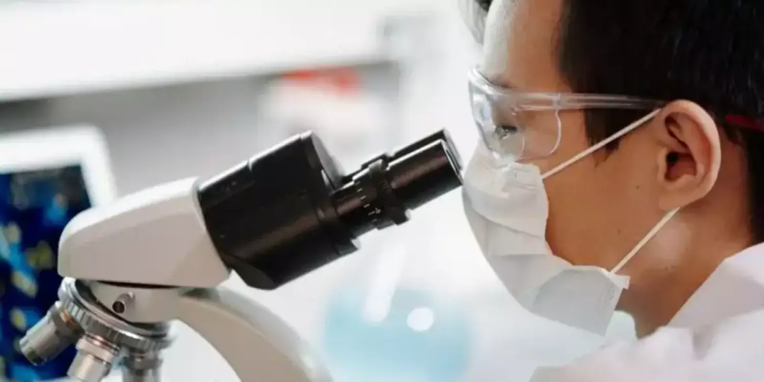 Африкадан келген қазақстандықтан қауіпті безгек анықталды