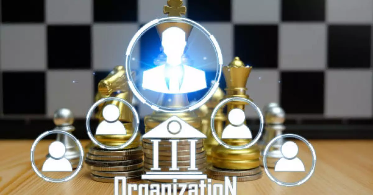  Оралда микроқаржы ұйымының басшысына іс қозғалды 