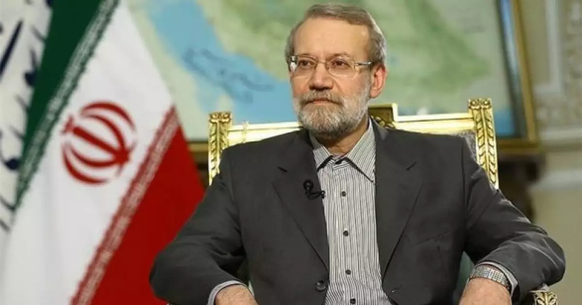  Тегерандағы жойқын соққы: Израиль Иранның Ұлттық қауіпсіздік жоғары кеңесінің хатшысын жойды 