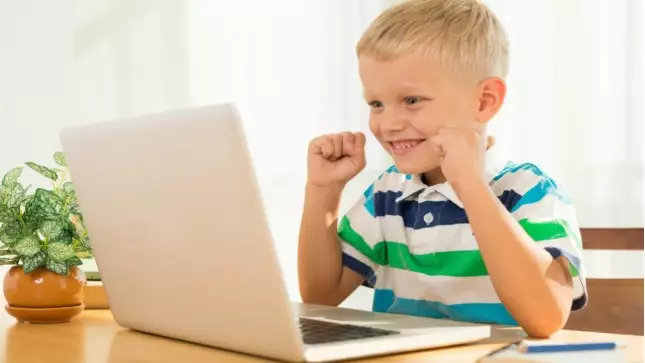 В школах усилят подготовку по IT и цифровым компетенциям