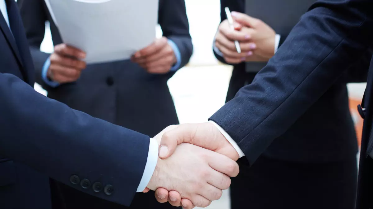 Казахстан и Великобритания расширят сотрудничество в энергетике и инвестициях