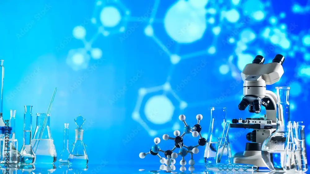 В Казахстане усилят роль науки и университетов в экономике