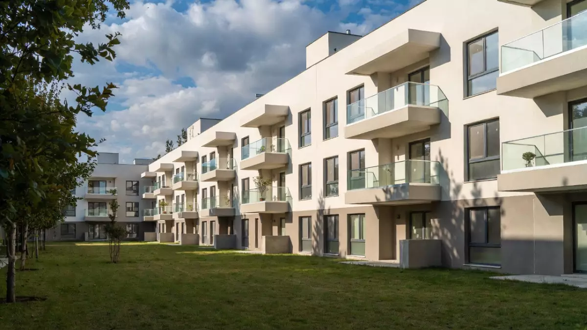 Владельцев жилья в Казахстане обяжут покупать страховку от стихийных бедствий