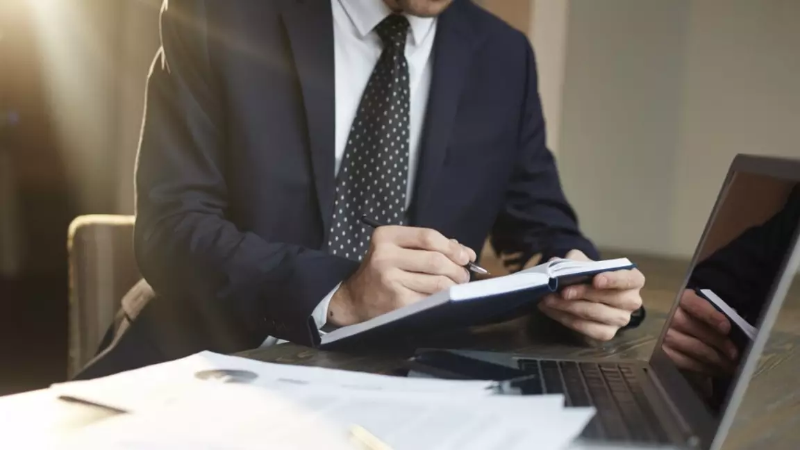 Жамбыл облысында күмәнді тендер қайта жарияланды