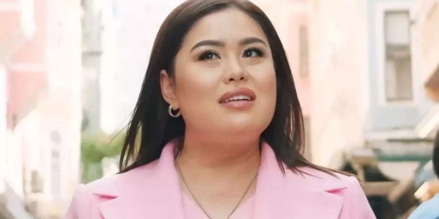 «Қош бол!»: Дариға Бадықова жазбасымен елді ойлантып қойды